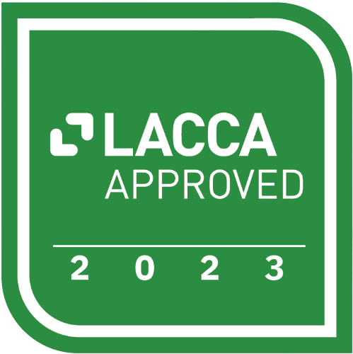 LACCA2023 (2)