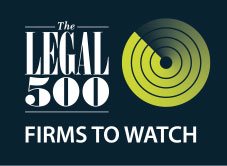 Legal500 logo (2)