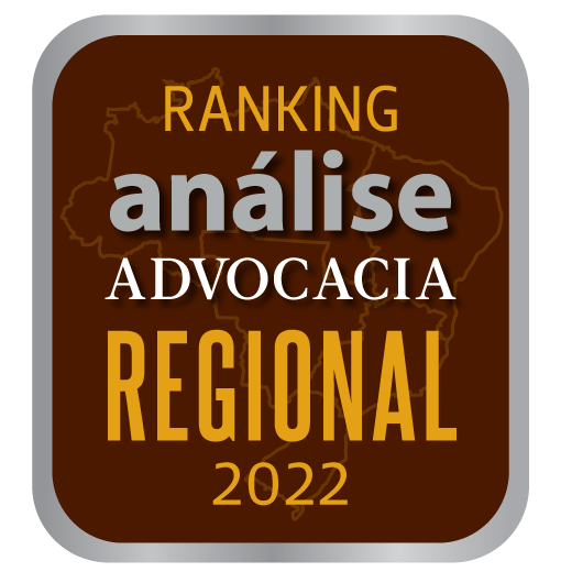 ranking-adv-regional2022