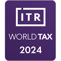 world-tax-2024